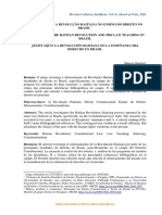 44626-Texto Do Artigo-174522-1-10-20210708