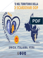 20210630-Scardovari-Cartello-Stampa (3)