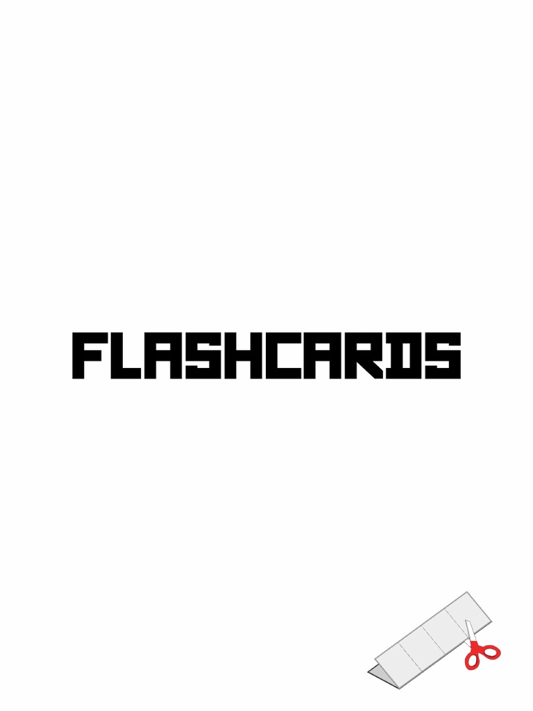 Korean Flashcards 720 Everyday Words in 31 Days PDF