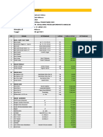 HPS UMI Fix