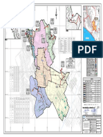 Pg-Ap-02 Areas de Abastecimiento Ap