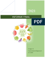 InformeFinal Grupo#1 Sección-895