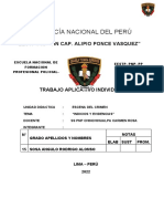 Policía Nacional Del Perú: Eestp PNP "HN Cap. Alipio Ponce Vasquez"