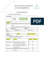 Pisos radiantes híbridos para confort térmico