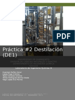 268025328-Practica-Columna-de-Destilacion-Menor