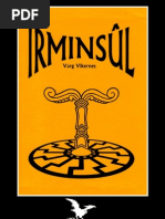 Irminsûl