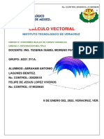 Unidad IV y V (T.Investigación)