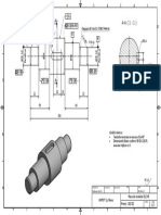 Proiect 1