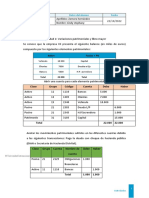 Contabilidad Taller 1 (1) - 051703