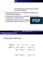 Ilovepdf Merged