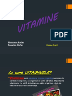VITAMINE (1)