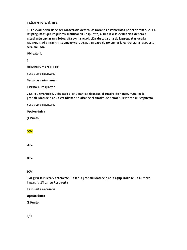 ex-men-estad-stica-pdf-histograma