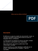 00 - El Afiche PDF