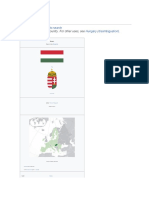 Hungary