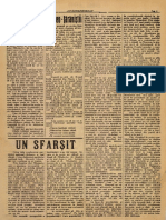 Cuvantul Poporului - 1937-Pages31-31