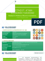 Clase15 Elec - EcoySoc 3°4°medio AGodoy Compressed