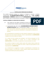 Modelo+de+Contrato+-+FREELANCER