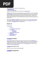 Download DEFINISIALKOHOLbyShaRinieySN60440486 doc pdf