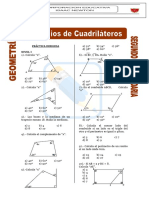 Cuadrilateros 2-3 Grado