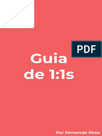 Guia_de_1_1s_1666705811