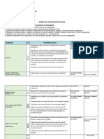 Unitaterapoarte Si Proportiii6