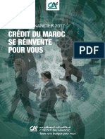 Rapport Financier 2017 Def