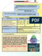 Semana 25-Dpcc-Segundo