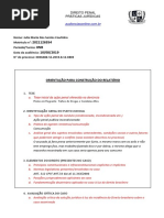 Pratica Real Penal 0006486-55.2019.8.12.0800