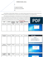 NOTA AL PIE Y AL DOCUMENTO