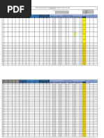 P-COR-SIB-03.01A-F01, 03.01A-F02, 03.01A-F03 (5)