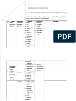 pdf-pedoman-studi-dokumentasi_compress
