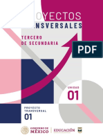 V10_Mejora_Aprendizajes-Proyecto_Transversal_01-LA CRISIS_SANITARIA_ADAPTANDONOS_AL_CAMBIO