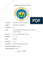 Martínez Jordán Matías Fabián Tarea#3