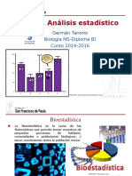 GTP T0.anlisis Estadstico 2014-15