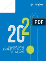 1666132587104RELAT%C3%93RIO EMPRESAS-FILHAS UNICAMP 2022