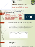 Tema 2.3 - Dinamita