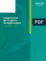 IMDHD DiagnosticoMujeres 2022 Digital Baja