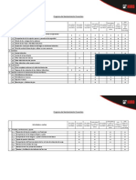 05 Programa Mantenimiento Preventivo General