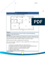 Ejemplo1 SEMANA 2 Taller Necesidades Eléctricas de Una Vivienda