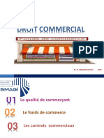 Chapitre 2 Le Fonds de Commerce Elarquam1manag