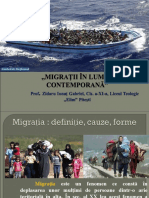 prezentare_migratia_umana_cls._11