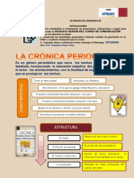 12 Sesión de Comunicación-Prof. Celestino Flores Vilca