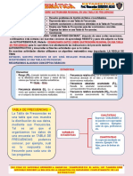 Cuarta Sesion II Trim Actividad Semana Del 10 Al 14 Agosto 2020 PDF