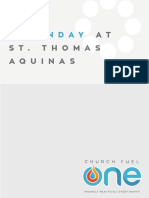 ST +Thomas+Aquinas-2