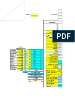 PLAN GRAFICO JORGITO 2019-2020 (Autoguardado)