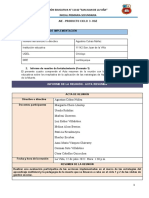 FOrmato de Trabajo Final Ciclo 3