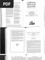 Download Research Uses of County Court Records 1850-1879 by principia SN6044165 doc pdf