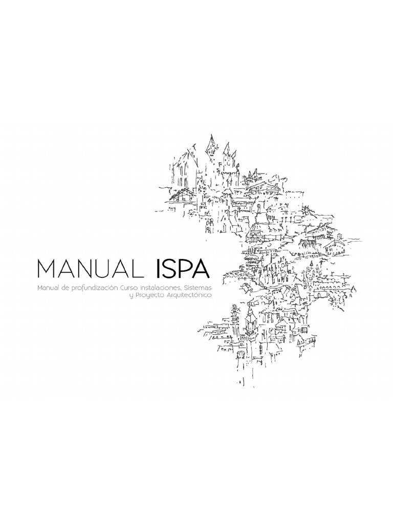 Manual ispa descargar gratis pdf convecci n conduccion termica
