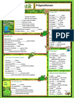 prapositionen-arbeitsblatter-grammatikubungen_78372