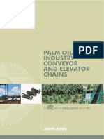 JK Palm Oil Eng